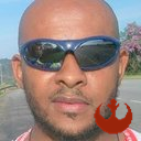 MiltonBitbull23