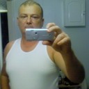 andrewdavies68