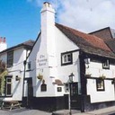 RunningHorsePub