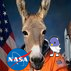 space_astro