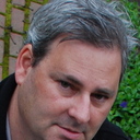 davidjacobs