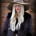 styleofafashion