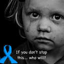 St0pChildAbuse