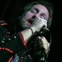 MitchBenn