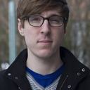 StevenWalling
