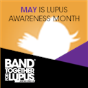 LupusOrg