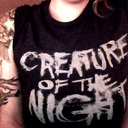 zombie_cupcake