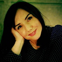 salihughes