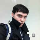 NiGhT_RaVeN13