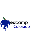 EdCamp Denver