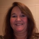 The_Jerri_Ann