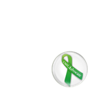 Childrens Mental Health