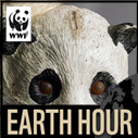 wwf_uk