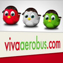 VivaAerobus