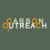 CarbonOutreach
