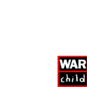 War Child