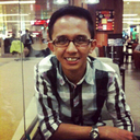DeanZuhri