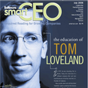 TomLoveland