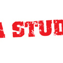 imastudentTweet