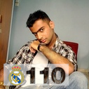 JunaidAdmani