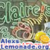 ClairesNewHaven