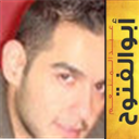 ramikh81