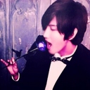 TheMakNaeofTVXQ
