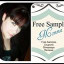 freesamplemomma