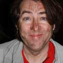 wossy