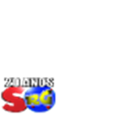 Rio Grande 20 Anos
