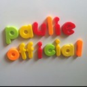 PaulieOfficial