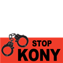 #STOPKONY - KONY2012