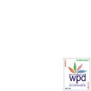 World Plumbing Day