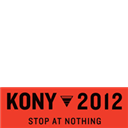 KONY2012 - #STOPKONY