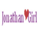 Jonathans Girl