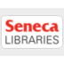 senecalibraries