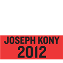 Joseph Kony 2012