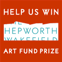 HepworthGallery