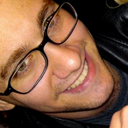 danielgrosvenor