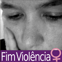 NiDeOliveira71