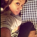IAmPorscheFBaby
