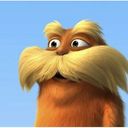 RufusHound