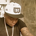 SeanKingston