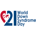 World Down Syndrome Day