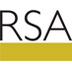 RSAEvents