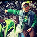 Sonny_PRIMETIME
