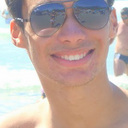 viniciusvieiraR