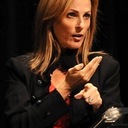 MarleeMatlin