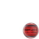 KONY 2012