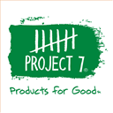 Project7